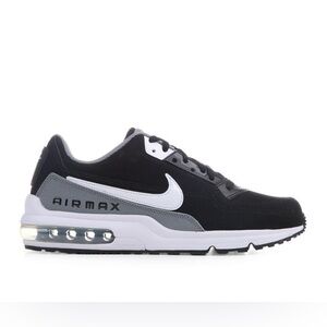 Men's Nike Air Max LTD 3 Sneakers Sz 12
